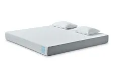 Saltea tempur micro tech 20
