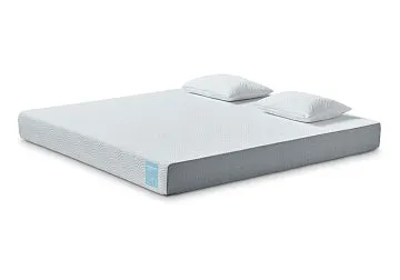 Saltea tempur micro tech 20
