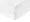 Saltea tempur cloud supreme 21 3767400