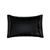 Товар Fata de perna exclusive modal black 5 2 добавлен в корзину