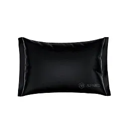 Fata de perna exclusive modal black 5 2