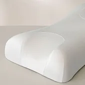 Товар Husă protecție pentru perne air luxury pillow protector beauty добавлен в корзину