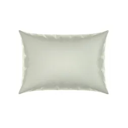 Pillow Case Exclusive Modal Soft Greige Standart 4/0