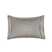Товар Fata de perna premium cotton sateen warm grey 5 2 добавлен в корзину