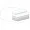 Saltea magniflex magnificent 12 3766824