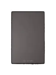 Fitted Sheet Exclusive 100% Modal Chocolate H-35