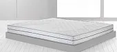 Товар Magniflex VITALE ORTO добавлен в корзину