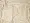 Fata de perna lux jacquard cotton taupe tree leaves 5 3 3764173