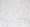 Set Lenjerie ALFABED Lux Jacquard Cotton French Classics White			 3796622