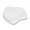 Pernă reflex med lumbar 3815038