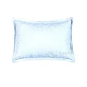 Товар Fata de perna lux double face jacquard modal miracle mint 3 4 добавлен в корзину