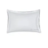 Товар Pillow Case Exclusive Modal White 3/3 добавлен в корзину