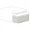 Magniflex Comfort Plus 12 3794914