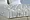 Saltea vispring sublime superb 3767199