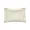 Fata de perna premium cotton sateen cream 5 3 3764270