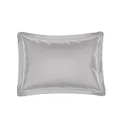 Товар Fata de perna royal cotton sateen cold grey 5 4 добавлен в корзину