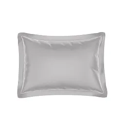 Fata de perna royal cotton sateen cold grey 5 4