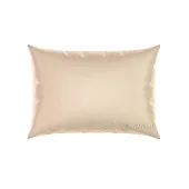 Товар Pillow Case Exclusive Modal Pearl Standart 4/0 добавлен в корзину