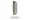 Подушка Reflex Sirius M 3812362