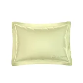 Товар Pillow Case Royal Cotton Sateen Citron 5/4 добавлен в корзину
