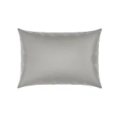 Товар Fata de perna royal cotton sateen cold grey standart 4 0 добавлен в корзину