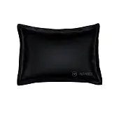 Товар Fata de perna exclusive modal black 3 4 добавлен в корзину