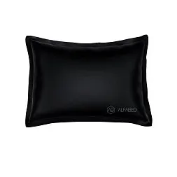 Fata de perna exclusive modal black 3 4