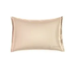 Fata de perna royal cotton sateen delicate rose 3 2
