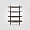 ROVER BOOKSHELF 2943091