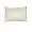 Fata de perna premium cotton sateen cream 3 3 3764265