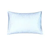 Товар Fata de perna lux double face jacquard modal miracle mint 3 2 добавлен в корзину