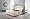 Saltea vispring recliner de luxe 3767269