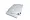 Одеяло Hefel Soft Down WDC 3806530