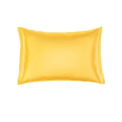 Fata de perna exclusive modal gold 3 2
