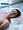 Perna Alfabed Beauty Aria Diva 3815269