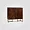 BRUNO WINE CABINET 2942988