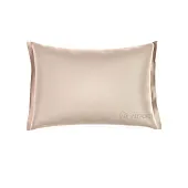 Товар Pillow Case Exclusive Modal Delicate Rose 3/2 добавлен в корзину