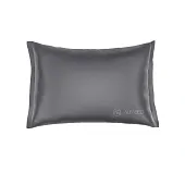 Товар Fata de perna royal cotton sateen carbon 3 2 добавлен в корзину
