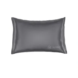 Fata de perna royal cotton sateen carbon 3 2