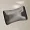 Pillow Case Exclusive Modal 100% Chocolate Beauty 3764618