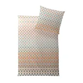 Товар HEFEL Tencel noblesateen Milan добавлен в корзину