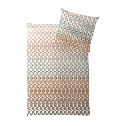 HEFEL Tencel noblesateen Milan
