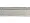 Alfabed Topper Ceres 3804297