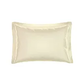 Товар Fata de perna premium cotton sateen cream 5 3 добавлен в корзину