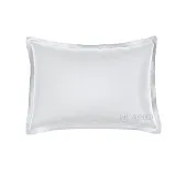 Товар Fata de perna premium cotton sateen white w 3 4 добавлен в корзину