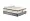 Magniflex Exchange Memoform Dual 3817849