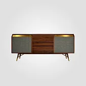 Товар VOLTA SIDEBOARD добавлен в корзину