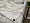Одеяло Trois Couronnes Luxury Selection Cashmere Double 3806408