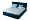 КПБ Design 5 Lagoon 3796345