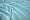 Set Lenjerie ALFABED Exclusive Modal Aquamarine 3796466